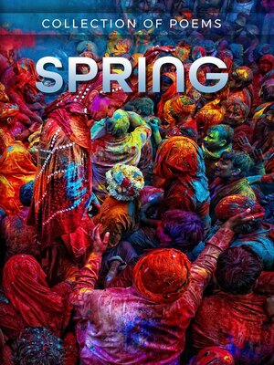 cover image of Spring